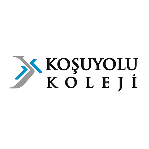 kosuyolu