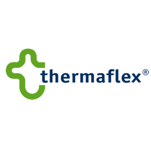 thermaflex